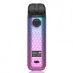 SMOK Novo 4 Pod Kit 5-25W 800mAh SMOK Novo 4 Pod Kit 5-25W 800mAh